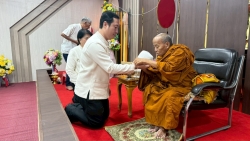 LINE_ALBUM_งานวันเทศบาล 24469_260506_23.jpg - โครงการจัดงานวันเทศบาล ประจำปี 2569 | https://www.sanpatong.go.th